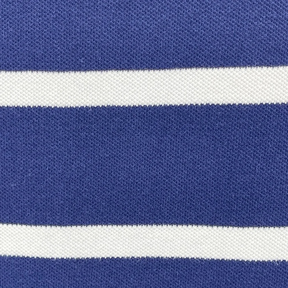 Vineyard Vines X Target Striped Blue & White Sleeveless Tank Dress Girls L 10/12